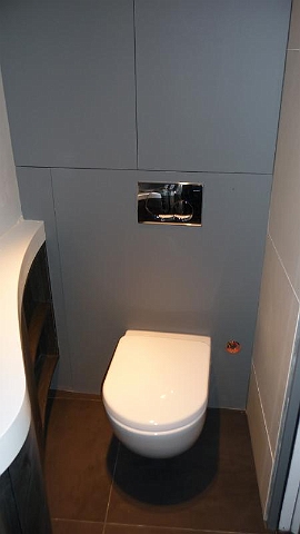 agencement (28).JPG